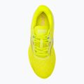 Buty do biegania damskie Joma Podium lime 5