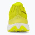 Buty do biegania damskie Joma Podium lime 6