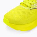 Buty do biegania damskie Joma Podium lime 7