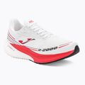 Buty do biegania męskie Joma R.2000 white/red