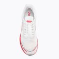 Buty do biegania męskie Joma R.2000 white/red 7