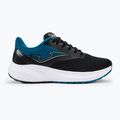 Buty do biegania męskie Joma Rodio black 2