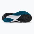 Buty do biegania męskie Joma Rodio black 4