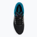 Buty do biegania męskie Joma Rodio black 5