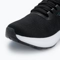 Buty do biegania męskie Joma Rodio black 7