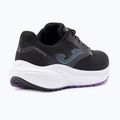 Buty do biegania damskie Joma Rodio black 8