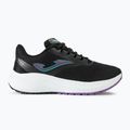 Buty do biegania damskie Joma Rodio black 2