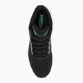 Buty do biegania damskie Joma Rodio black 5