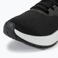 Buty do biegania damskie Joma Rodio black 7