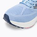 Buty do biegania damskie Joma Speed sky blue 7