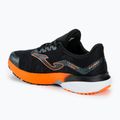 Buty do biegania męskie Joma Titanium black 3