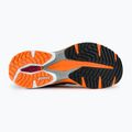 Buty do biegania męskie Joma Titanium black 4