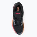 Buty do biegania męskie Joma Titanium black 5