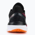 Buty do biegania męskie Joma Titanium black 6
