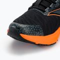 Buty do biegania męskie Joma Titanium black 7