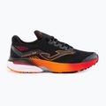 Buty do biegania męskie Joma Titanium black 8