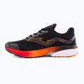 Buty do biegania męskie Joma Titanium black 9