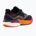 Buty do biegania męskie Joma Titanium black 10
