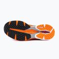 Buty do biegania męskie Joma Titanium black 11