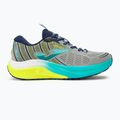 Buty do biegania męskie Joma Victory grey 2