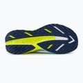 Buty do biegania męskie Joma Victory grey 3