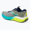Buty do biegania męskie Joma Victory grey 4