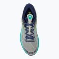 Buty do biegania męskie Joma Victory grey 5
