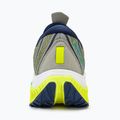 Buty do biegania męskie Joma Victory grey 6