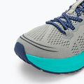 Buty do biegania męskie Joma Victory grey 7