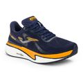 Buty do biegania męskie Joma Viper navy
