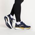 Buty do biegania męskie Joma Viper navy 2