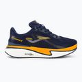 Buty do biegania męskie Joma Viper navy 3
