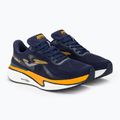 Buty do biegania męskie Joma Viper navy 5