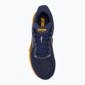 Buty do biegania męskie Joma Viper navy 7