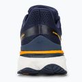 Buty do biegania męskie Joma Viper navy 8