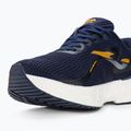 Buty do biegania męskie Joma Viper navy 9
