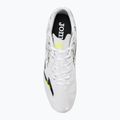 Buty piłkarskie męskie Joma Super Copa FG white 5