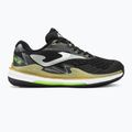 Buty męskie Joma Ace C black/gold 2