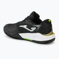 Buty męskie Joma Ace C black/gold 3