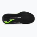 Buty męskie Joma Ace C black/gold 4