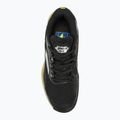 Buty męskie Joma Ace C black/gold 5