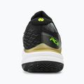 Buty męskie Joma Ace C black/gold 6