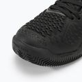 Buty męskie Joma Ace C black/gold 7
