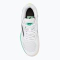 Buty damskie Joma Ace Lady C white/green 5