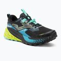 Buty do biegania męskie Joma Kubor black
