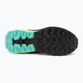 Buty do biegania męskie Joma Kubor black 4
