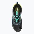 Buty do biegania męskie Joma Kubor black 5