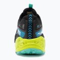 Buty do biegania męskie Joma Kubor black 6