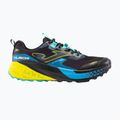 Buty do biegania męskie Joma Kubor black 8