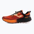 Buty do biegania męskie Joma Sima orange 10